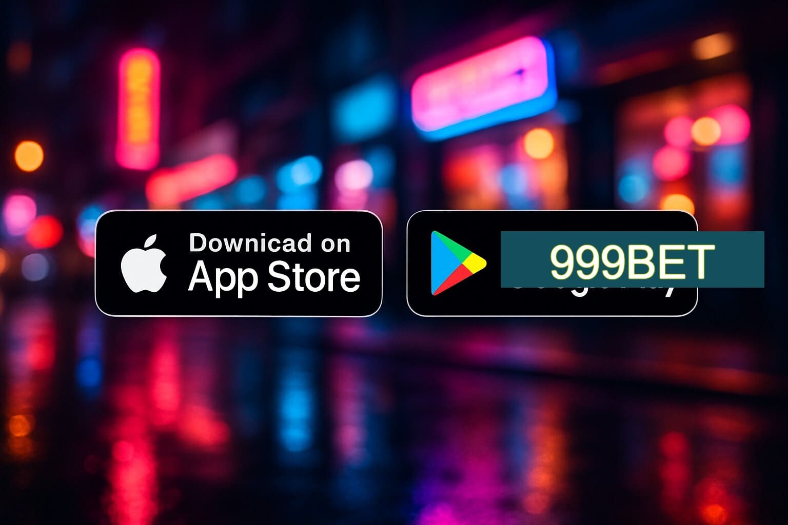 Compatibilidade do App